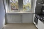 Dachgeschoßwohnung Osnabrück Wüste - 4 Zimmer, 74 m&sup2;, 908&euro; | Angebot:25984476