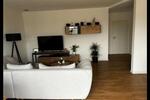 Etagenwohnung Osnabrück Eversburg - 3 Zimmer, 85 m&sup2;, 1.200&euro; | Angebot:26581867