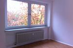 Etagenwohnung Osnabrück Eversburg - 3 Zimmer, 72 m&sup2;, 1.000&euro; | Angebot:26645772