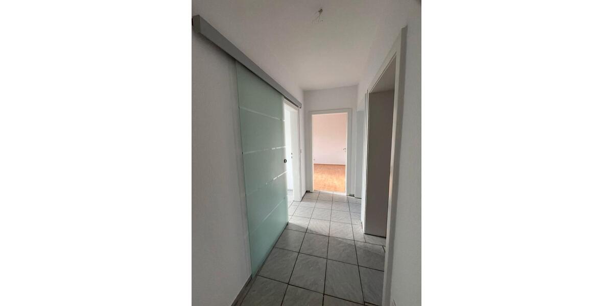 Etagenwohnung Lotte - 3 Zimmer, 65 m&sup2;, 560&euro; | Angebot:26424609