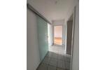 Etagenwohnung Lotte - 3 Zimmer, 65 m&sup2;, 560&euro; | Angebot:26424609