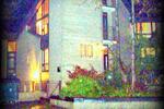 Etagenwohnung Ibbenbüren Bockraden - 4 Zimmer, 2 m&sup2;, 1.200&euro; | Angebot:26663987