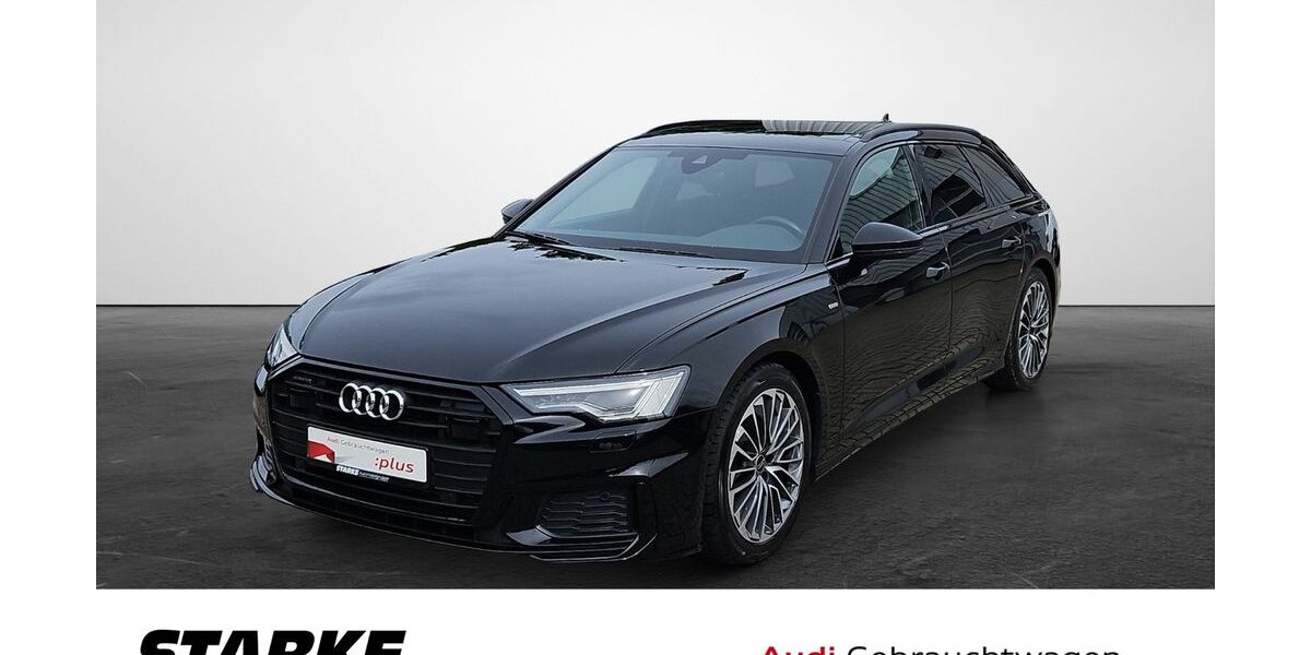 Audi A6 147.513 km 33.730 &euro; Osnabrück 49080