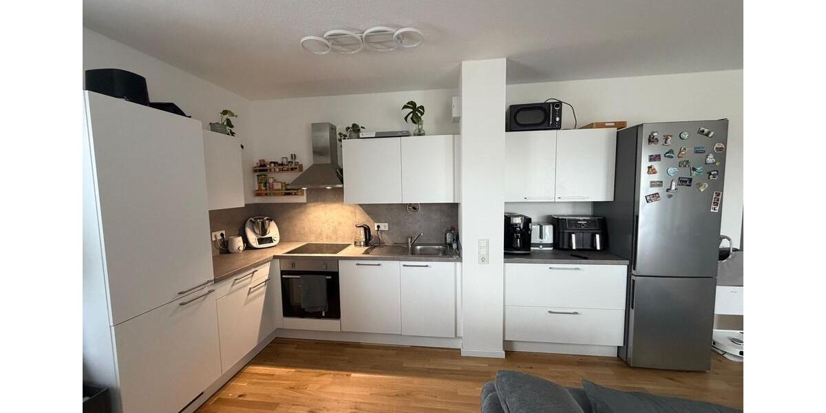 Erdgeschoßwohnung Osnabrück Eversburg - 3 Zimmer, 86 m&sup2;, 1.081&euro; | Angebot:25172514