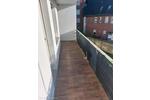 Etagenwohnung Ibbenbüren - 3 Zimmer, 86 m&sup2;, 190.000&euro; | Angebot:26940712
