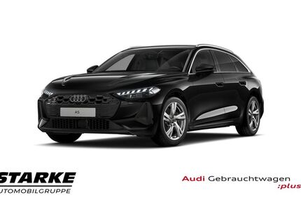 Audi A5 4.493 km 43.930 &euro; Osnabrück 49080