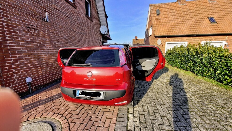 Punto