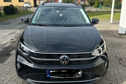 VW Taigo 29.000 km 17.999 &euro; Bramsche 49565