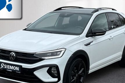 VW Taigo 40.227 km 22.930 &euro; Lengerich 49525