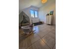 Dachgeschoßwohnung Lotte - 4 Zimmer, 106 m&sup2;, 1.300&euro; | Angebot:26286333