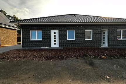 Wohnung Voltlage - 3 Zimmer, 85 m&sup2;, 850&euro; | Angebot:27630870