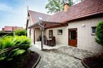 Einfamilienhaus Bohmte / Hunteburg Hunteburg - 4 Zimmer, 129 m&sup2;, 279.500&euro; | Angebot:26798764