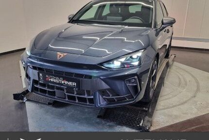 Cupra Leon 15.871 km 32.990 &euro; Ladbergen 49549