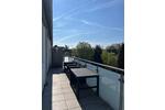 Etagenwohnung Osnabrück Hafen - 3 Zimmer, 65 m&sup2;, 180.000&euro; | Angebot:27025524