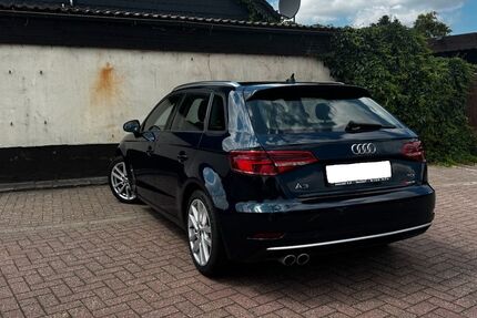 Audi A3 169.500 km 11.750 &euro; Osnabrück 49090