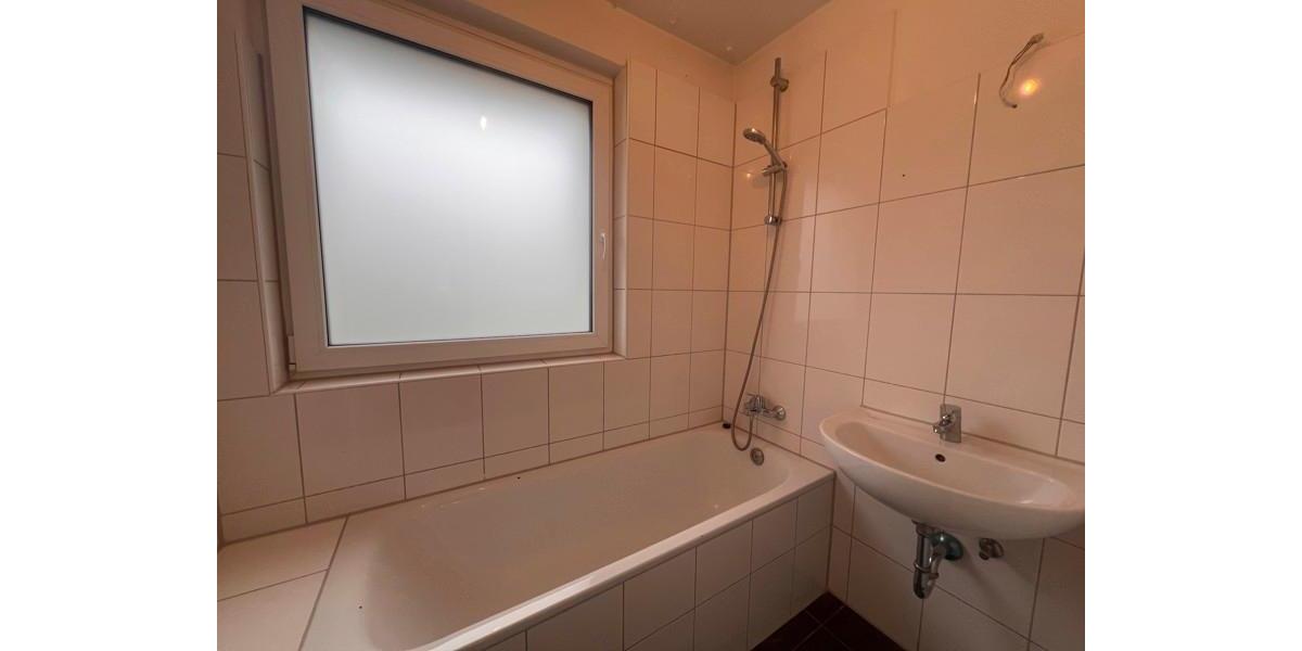 Etagenwohnung Osnabrück Dodesheide - 3 Zimmer, 76 m&sup2;, 661&euro; | Angebot:25289143