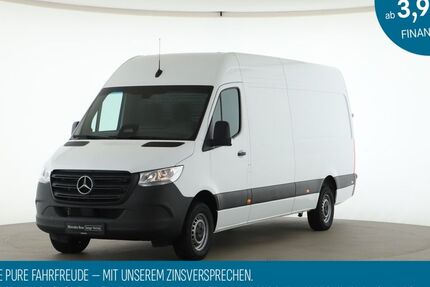 Mercedes-Benz Sprinter 19.500 km 46.029 &euro; Osnabrück 49078
