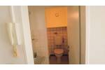Etagenwohnung Dissen Dissen - 5 Zimmer, 133 m&sup2;, 1.490&euro; | Angebot:26837591