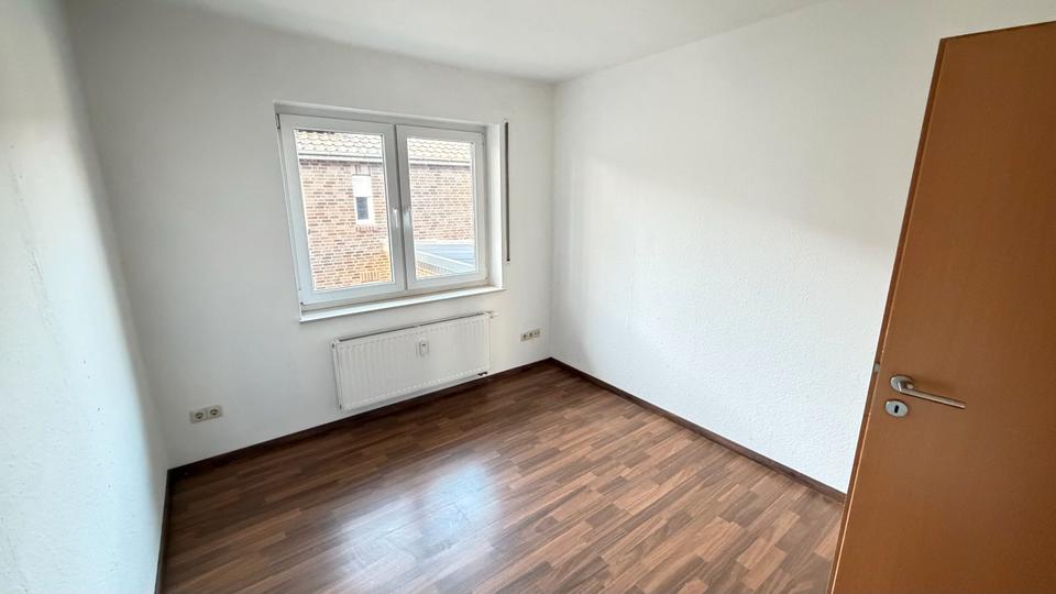 Etagenwohnung Damme - 3 Zimmer, 78 m&sup2;, 189.000&euro; | Angebot:25987896