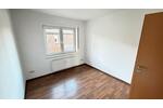 Etagenwohnung Damme - 3 Zimmer, 78 m&sup2;, 189.000&euro; | Angebot:25987896