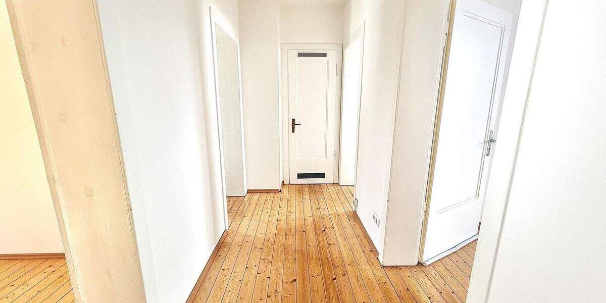Zimmer Osnabrück Wüste - 1 Zimmer, 12 m&sup2;, 270&euro; | Angebot:25969973