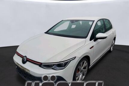 VW Golf 20.600 km 32.700 &euro; Osnabrück 49084