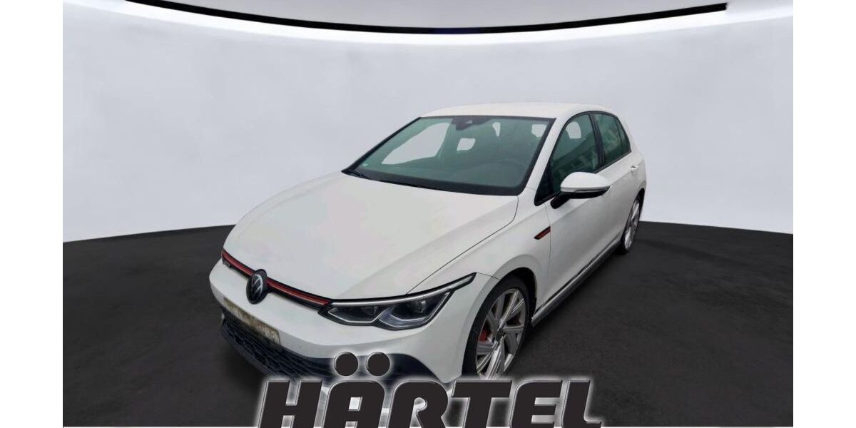 VW Golf 20.600 km 32.700 &euro; Osnabrück 49084