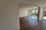 Erdgeschoßwohnung Rödinghausen - 3 Zimmer, 109 m&sup2;, 269.000&euro; | Angebot:26268913