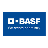 Produktionsmitarbeiter:in (m/w/d) BASF Polyurethanes GmbH Lemförde 49448