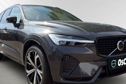 Volvo XC60 48.948 km 36.970 &euro; Osnabrück 49090