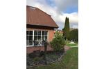 Terrassenwohnung Hilter am Teutoburger Wald - 2 Zimmer, 60 m&sup2;, 1.120&euro; | Angebot:26085139