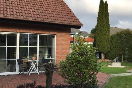 Wohnung Hilter am Teutoburger Wald - 2 Zimmer, 60 m&sup2;, 1.120&euro; | Angebot:26085139