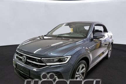 VW T-Roc 31.200 km 27.800 &euro; Osnabrück 49084