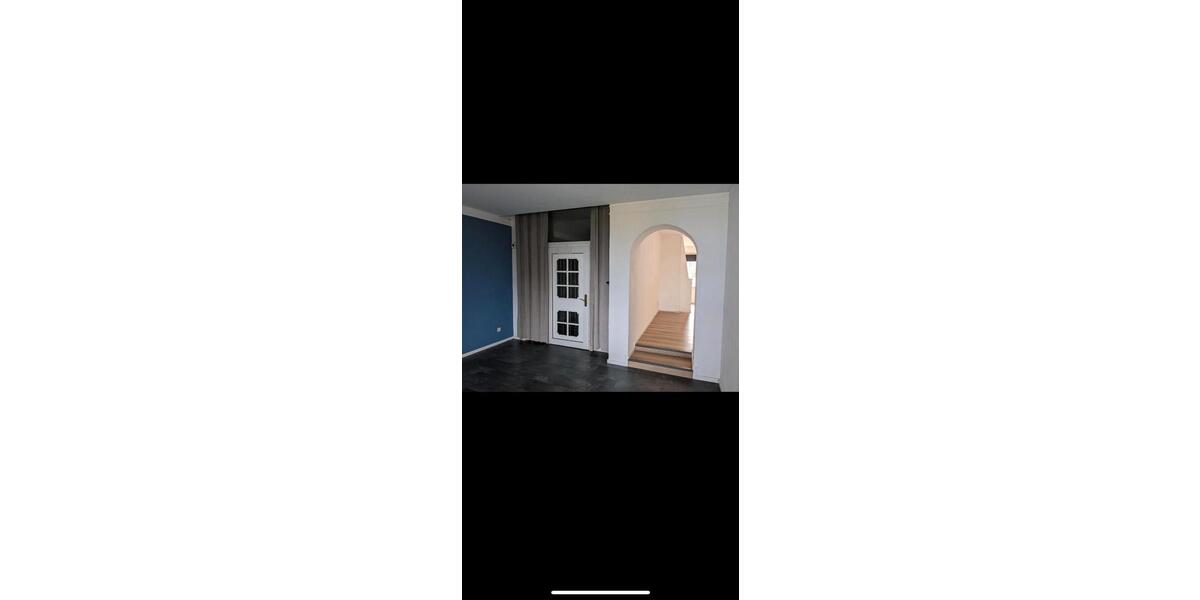 Etagenwohnung Osnabrück Gretesch - 3 Zimmer, 125 m&sup2;, 1.500&euro; | Angebot:26412512