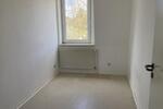 Dachgeschoßwohnung Osnabrück Wüste - 4 Zimmer, 74 m&sup2;, 908&euro; | Angebot:25984476