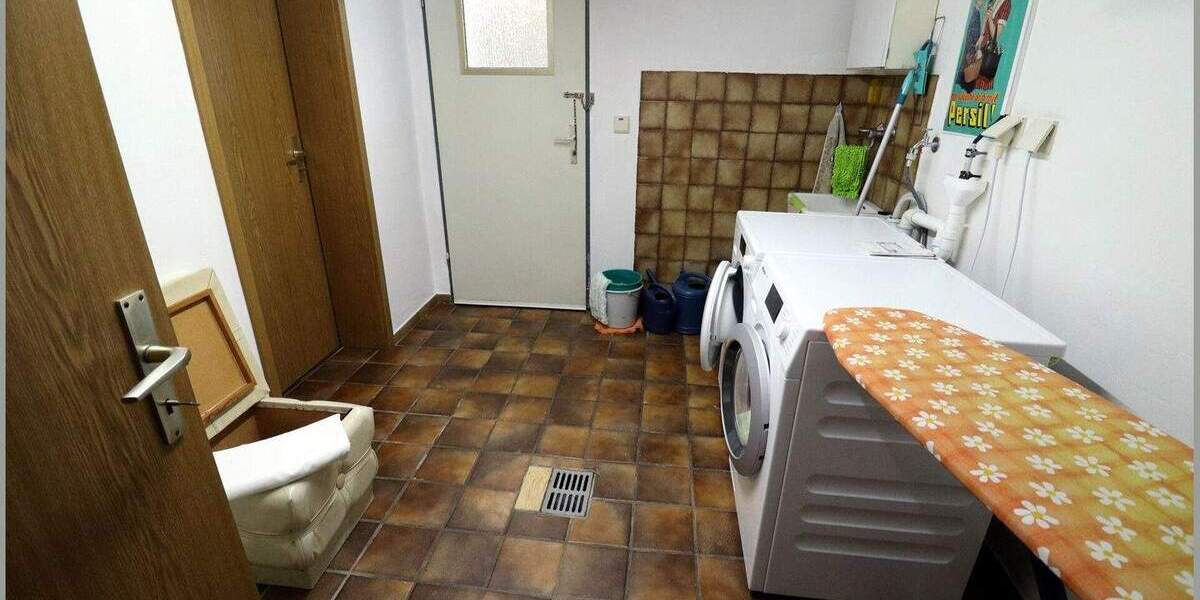 Einfamilienhaus Bad Rothenfelde Aschendorf - 4 Zimmer, 125 m&sup2;, 375.000&euro; | Angebot:25741268