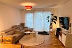 Etagenwohnung Osnabrück Eversburg - 3 Zimmer, 86 m&sup2;, 1.141&euro; | Angebot:27547171