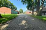Mehrfamilienhaus, Wohnhaus Ladbergen - 649.000&euro; | Angebot:26015984