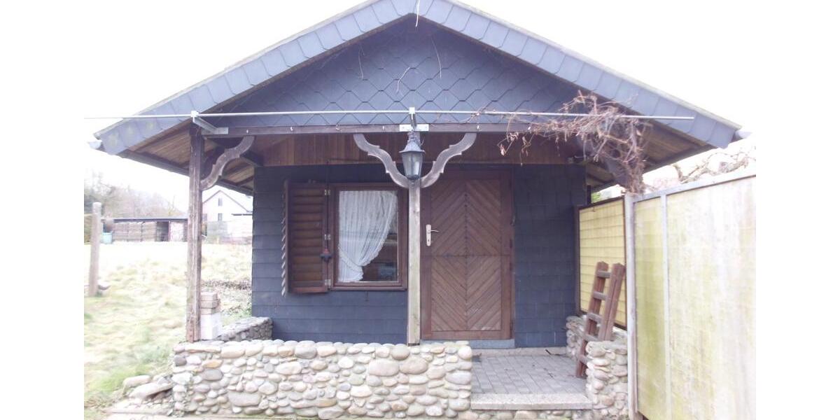 Mehrfamilienhaus, Wohnhaus Melle Gesmold - 430.000&euro; | Angebot:25103078