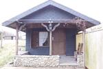 Mehrfamilienhaus, Wohnhaus Melle Gesmold - 430.000&euro; | Angebot:25103078