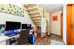 Etagenwohnung Lienen - 5 Zimmer, 139 m&sup2;, 299.000&euro; | Angebot:25799542