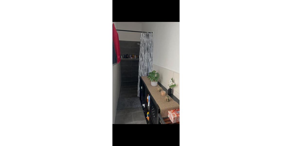Einfamilienhaus Bohmte - 3 Zimmer, 104 m&sup2;, 280.000&euro; | Angebot:27299682