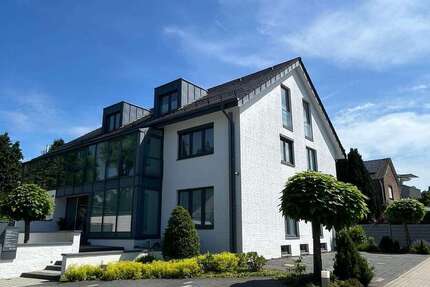 Zimmer Ibbenbüren Langewiese - 2 Zimmer, 910&euro; | Angebot:26884885