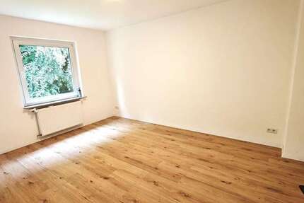 Wohnung Osnabrück Fledder - 2 Zimmer, 39 m&sup2;, 119.000&euro; | Angebot:26871738