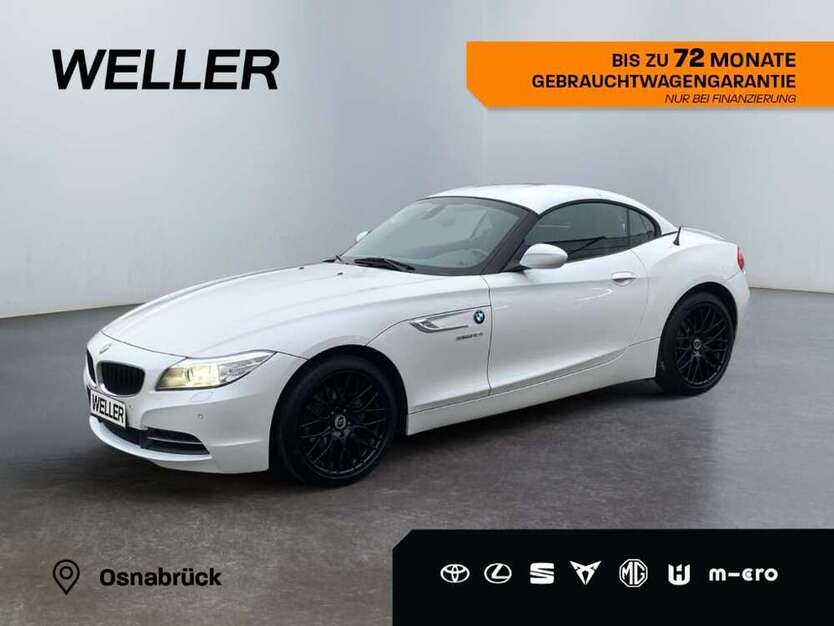 Z4