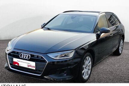 Audi A4 53.606 km 24.490 &euro; Melle 49324