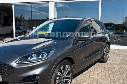 Ford Kuga 17.200 km 29.890 &euro; Hilter 49176