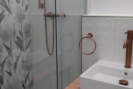 Wohnung Bad Rothenfelde - 1 Zimmer, 30 m&sup2;, 650&euro; | Angebot:27614003