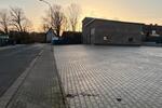 Gewerbeobjekt Belm - 1.200&euro; | Angebot:26053710