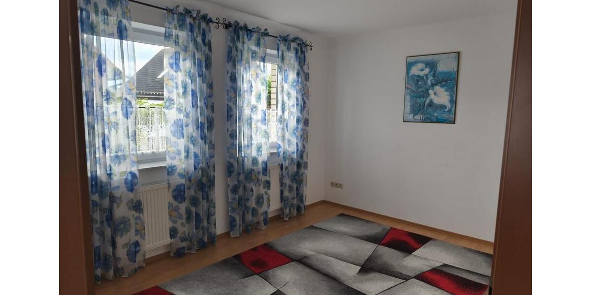 Einfamilienhaus Neuenkirchen - 8 Zimmer, 145 m&sup2;, 350.000&euro; | Angebot:26871681
